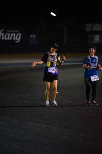 BIB: 47639, 47644
                            <button type="button" onclick="openModal(14645543)" class="btn btn-primary btn-sm float-right btn-popup" data-toggle="modal" data-target=".modal-high-quality">
                        <i class="fas fa-shopping-cart"></i> Add to Cart
                    </button>
                                            <button type="button" onclick="isThisMe(14645543, true)" class="btn btn-success btn-sm float-right btn-popup btn-isme hidden" data-toggle="tooltip" data-placement="bottom" title="นี่คือรูปของคุณใช่ไหม คลิกที่นี่เพื่อเอาเข้าอัลบั้ม">
                        <i class="fas fa-plus"></i> Add to album
                    </button>
                    <button type="button" onclick="isThisMe(14645543, false)" class="btn btn-warning btn-sm float-right btn-popup btn-isnotme hidden">
                        <i class="fas fa-ban"></i> Remove from album
                    </button>