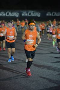 BIB: 2146, 9667
                            <button type="button" onclick="openModal(14699596)" class="btn btn-primary btn-sm float-right btn-popup" data-toggle="modal" data-target=".modal-high-quality">
                        <i class="fas fa-shopping-cart"></i> Add to Cart
                    </button>
                                            <button type="button" onclick="isThisMe(14699596, true)" class="btn btn-success btn-sm float-right btn-popup btn-isme hidden" data-toggle="tooltip" data-placement="bottom" title="นี่คือรูปของคุณใช่ไหม คลิกที่นี่เพื่อเอาเข้าอัลบั้ม">
                        <i class="fas fa-plus"></i> Add to album
                    </button>
                    <button type="button" onclick="isThisMe(14699596, false)" class="btn btn-warning btn-sm float-right btn-popup btn-isnotme hidden">
                        <i class="fas fa-ban"></i> Remove from album
                    </button>