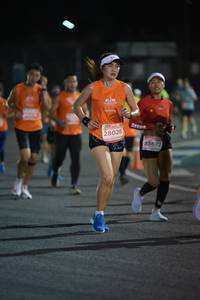 BIB: 28026, 23672
                            <button type="button" onclick="openModal(14668457)" class="btn btn-primary btn-sm float-right btn-popup" data-toggle="modal" data-target=".modal-high-quality">
                        <i class="fas fa-shopping-cart"></i> Add to Cart
                    </button>
                                            <button type="button" onclick="isThisMe(14668457, true)" class="btn btn-success btn-sm float-right btn-popup btn-isme hidden" data-toggle="tooltip" data-placement="bottom" title="นี่คือรูปของคุณใช่ไหม คลิกที่นี่เพื่อเอาเข้าอัลบั้ม">
                        <i class="fas fa-plus"></i> Add to album
                    </button>
                    <button type="button" onclick="isThisMe(14668457, false)" class="btn btn-warning btn-sm float-right btn-popup btn-isnotme hidden">
                        <i class="fas fa-ban"></i> Remove from album
                    </button>