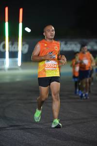 BIB: 27704
                            <button type="button" onclick="openModal(14690615)" class="btn btn-primary btn-sm float-right btn-popup" data-toggle="modal" data-target=".modal-high-quality">
                        <i class="fas fa-shopping-cart"></i> Add to Cart
                    </button>
                                            <button type="button" onclick="isThisMe(14690615, true)" class="btn btn-success btn-sm float-right btn-popup btn-isme hidden" data-toggle="tooltip" data-placement="bottom" title="นี่คือรูปของคุณใช่ไหม คลิกที่นี่เพื่อเอาเข้าอัลบั้ม">
                        <i class="fas fa-plus"></i> Add to album
                    </button>
                    <button type="button" onclick="isThisMe(14690615, false)" class="btn btn-warning btn-sm float-right btn-popup btn-isnotme hidden">
                        <i class="fas fa-ban"></i> Remove from album
                    </button>