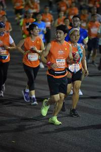 BIB: 24177, 2580, 22812
                            <button type="button" onclick="openModal(14714150)" class="btn btn-primary btn-sm float-right btn-popup" data-toggle="modal" data-target=".modal-high-quality">
                        <i class="fas fa-shopping-cart"></i> Add to Cart
                    </button>
                                            <button type="button" onclick="isThisMe(14714150, true)" class="btn btn-success btn-sm float-right btn-popup btn-isme hidden" data-toggle="tooltip" data-placement="bottom" title="นี่คือรูปของคุณใช่ไหม คลิกที่นี่เพื่อเอาเข้าอัลบั้ม">
                        <i class="fas fa-plus"></i> Add to album
                    </button>
                    <button type="button" onclick="isThisMe(14714150, false)" class="btn btn-warning btn-sm float-right btn-popup btn-isnotme hidden">
                        <i class="fas fa-ban"></i> Remove from album
                    </button>