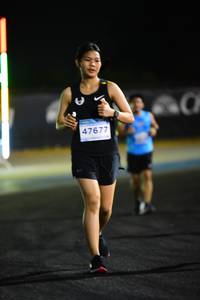 BIB: 47677
                            <button type="button" onclick="openModal(14654513)" class="btn btn-primary btn-sm float-right btn-popup" data-toggle="modal" data-target=".modal-high-quality">
                        <i class="fas fa-shopping-cart"></i> Add to Cart
                    </button>
                                            <button type="button" onclick="isThisMe(14654513, true)" class="btn btn-success btn-sm float-right btn-popup btn-isme hidden" data-toggle="tooltip" data-placement="bottom" title="นี่คือรูปของคุณใช่ไหม คลิกที่นี่เพื่อเอาเข้าอัลบั้ม">
                        <i class="fas fa-plus"></i> Add to album
                    </button>
                    <button type="button" onclick="isThisMe(14654513, false)" class="btn btn-warning btn-sm float-right btn-popup btn-isnotme hidden">
                        <i class="fas fa-ban"></i> Remove from album
                    </button>