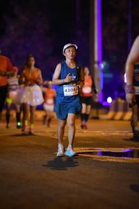 BIB: 43064
                            <button type="button" onclick="openModal(14779149)" class="btn btn-primary btn-sm float-right btn-popup" data-toggle="modal" data-target=".modal-high-quality">
                        <i class="fas fa-shopping-cart"></i> Add to Cart
                    </button>
                                            <button type="button" onclick="isThisMe(14779149, true)" class="btn btn-success btn-sm float-right btn-popup btn-isme hidden" data-toggle="tooltip" data-placement="bottom" title="นี่คือรูปของคุณใช่ไหม คลิกที่นี่เพื่อเอาเข้าอัลบั้ม">
                        <i class="fas fa-plus"></i> Add to album
                    </button>
                    <button type="button" onclick="isThisMe(14779149, false)" class="btn btn-warning btn-sm float-right btn-popup btn-isnotme hidden">
                        <i class="fas fa-ban"></i> Remove from album
                    </button>