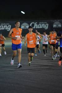 BIB: 643, 21133
                            <button type="button" onclick="openModal(14661929)" class="btn btn-primary btn-sm float-right btn-popup" data-toggle="modal" data-target=".modal-high-quality">
                        <i class="fas fa-shopping-cart"></i> Add to Cart
                    </button>
                                            <button type="button" onclick="isThisMe(14661929, true)" class="btn btn-success btn-sm float-right btn-popup btn-isme hidden" data-toggle="tooltip" data-placement="bottom" title="นี่คือรูปของคุณใช่ไหม คลิกที่นี่เพื่อเอาเข้าอัลบั้ม">
                        <i class="fas fa-plus"></i> Add to album
                    </button>
                    <button type="button" onclick="isThisMe(14661929, false)" class="btn btn-warning btn-sm float-right btn-popup btn-isnotme hidden">
                        <i class="fas fa-ban"></i> Remove from album
                    </button>