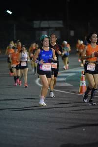 BIB: 2902, 1010, 74201, 
                            <button type="button" onclick="openModal(14666958)" class="btn btn-primary btn-sm float-right btn-popup" data-toggle="modal" data-target=".modal-high-quality">
                        <i class="fas fa-shopping-cart"></i> Add to Cart
                    </button>
                                            <button type="button" onclick="isThisMe(14666958, true)" class="btn btn-success btn-sm float-right btn-popup btn-isme hidden" data-toggle="tooltip" data-placement="bottom" title="นี่คือรูปของคุณใช่ไหม คลิกที่นี่เพื่อเอาเข้าอัลบั้ม">
                        <i class="fas fa-plus"></i> Add to album
                    </button>
                    <button type="button" onclick="isThisMe(14666958, false)" class="btn btn-warning btn-sm float-right btn-popup btn-isnotme hidden">
                        <i class="fas fa-ban"></i> Remove from album
                    </button>