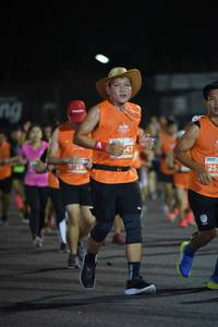 BIB: 252
                            <button type="button" onclick="openModal(14694835)" class="btn btn-primary btn-sm float-right btn-popup" data-toggle="modal" data-target=".modal-high-quality">
                        <i class="fas fa-shopping-cart"></i> Add to Cart
                    </button>
                                            <button type="button" onclick="isThisMe(14694835, true)" class="btn btn-success btn-sm float-right btn-popup btn-isme hidden" data-toggle="tooltip" data-placement="bottom" title="นี่คือรูปของคุณใช่ไหม คลิกที่นี่เพื่อเอาเข้าอัลบั้ม">
                        <i class="fas fa-plus"></i> Add to album
                    </button>
                    <button type="button" onclick="isThisMe(14694835, false)" class="btn btn-warning btn-sm float-right btn-popup btn-isnotme hidden">
                        <i class="fas fa-ban"></i> Remove from album
                    </button>