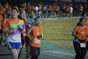 BIB: 24135, 1370, 29049
                            <button type="button" onclick="openModal(14716023)" class="btn btn-primary btn-sm float-right btn-popup" data-toggle="modal" data-target=".modal-high-quality">
                        <i class="fas fa-shopping-cart"></i> Add to Cart
                    </button>
                                            <button type="button" onclick="isThisMe(14716023, true)" class="btn btn-success btn-sm float-right btn-popup btn-isme hidden" data-toggle="tooltip" data-placement="bottom" title="นี่คือรูปของคุณใช่ไหม คลิกที่นี่เพื่อเอาเข้าอัลบั้ม">
                        <i class="fas fa-plus"></i> Add to album
                    </button>
                    <button type="button" onclick="isThisMe(14716023, false)" class="btn btn-warning btn-sm float-right btn-popup btn-isnotme hidden">
                        <i class="fas fa-ban"></i> Remove from album
                    </button>