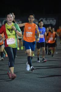 BIB: 26162, 24236
                            <button type="button" onclick="openModal(14694818)" class="btn btn-primary btn-sm float-right btn-popup" data-toggle="modal" data-target=".modal-high-quality">
                        <i class="fas fa-shopping-cart"></i> Add to Cart
                    </button>
                                            <button type="button" onclick="isThisMe(14694818, true)" class="btn btn-success btn-sm float-right btn-popup btn-isme hidden" data-toggle="tooltip" data-placement="bottom" title="นี่คือรูปของคุณใช่ไหม คลิกที่นี่เพื่อเอาเข้าอัลบั้ม">
                        <i class="fas fa-plus"></i> Add to album
                    </button>
                    <button type="button" onclick="isThisMe(14694818, false)" class="btn btn-warning btn-sm float-right btn-popup btn-isnotme hidden">
                        <i class="fas fa-ban"></i> Remove from album
                    </button>