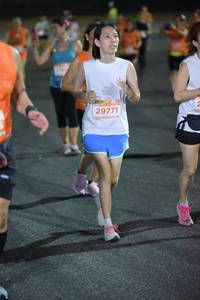 BIB: 29771
                            <button type="button" onclick="openModal(14709681)" class="btn btn-primary btn-sm float-right btn-popup" data-toggle="modal" data-target=".modal-high-quality">
                        <i class="fas fa-shopping-cart"></i> Add to Cart
                    </button>
                                            <button type="button" onclick="isThisMe(14709681, true)" class="btn btn-success btn-sm float-right btn-popup btn-isme hidden" data-toggle="tooltip" data-placement="bottom" title="นี่คือรูปของคุณใช่ไหม คลิกที่นี่เพื่อเอาเข้าอัลบั้ม">
                        <i class="fas fa-plus"></i> Add to album
                    </button>
                    <button type="button" onclick="isThisMe(14709681, false)" class="btn btn-warning btn-sm float-right btn-popup btn-isnotme hidden">
                        <i class="fas fa-ban"></i> Remove from album
                    </button>