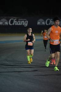 BIB: 25046, 21288
                            <button type="button" onclick="openModal(14667323)" class="btn btn-primary btn-sm float-right btn-popup" data-toggle="modal" data-target=".modal-high-quality">
                        <i class="fas fa-shopping-cart"></i> Add to Cart
                    </button>
                                            <button type="button" onclick="isThisMe(14667323, true)" class="btn btn-success btn-sm float-right btn-popup btn-isme hidden" data-toggle="tooltip" data-placement="bottom" title="นี่คือรูปของคุณใช่ไหม คลิกที่นี่เพื่อเอาเข้าอัลบั้ม">
                        <i class="fas fa-plus"></i> Add to album
                    </button>
                    <button type="button" onclick="isThisMe(14667323, false)" class="btn btn-warning btn-sm float-right btn-popup btn-isnotme hidden">
                        <i class="fas fa-ban"></i> Remove from album
                    </button>