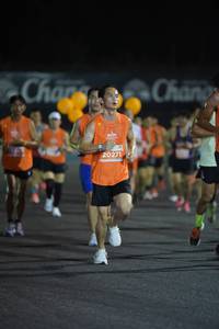 BIB: 20271
                            <button type="button" onclick="openModal(14665448)" class="btn btn-primary btn-sm float-right btn-popup" data-toggle="modal" data-target=".modal-high-quality">
                        <i class="fas fa-shopping-cart"></i> Add to Cart
                    </button>
                                            <button type="button" onclick="isThisMe(14665448, true)" class="btn btn-success btn-sm float-right btn-popup btn-isme hidden" data-toggle="tooltip" data-placement="bottom" title="นี่คือรูปของคุณใช่ไหม คลิกที่นี่เพื่อเอาเข้าอัลบั้ม">
                        <i class="fas fa-plus"></i> Add to album
                    </button>
                    <button type="button" onclick="isThisMe(14665448, false)" class="btn btn-warning btn-sm float-right btn-popup btn-isnotme hidden">
                        <i class="fas fa-ban"></i> Remove from album
                    </button>