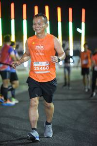 BIB: 202, 25460
                            <button type="button" onclick="openModal(14708629)" class="btn btn-primary btn-sm float-right btn-popup" data-toggle="modal" data-target=".modal-high-quality">
                        <i class="fas fa-shopping-cart"></i> Add to Cart
                    </button>
                                            <button type="button" onclick="isThisMe(14708629, true)" class="btn btn-success btn-sm float-right btn-popup btn-isme hidden" data-toggle="tooltip" data-placement="bottom" title="นี่คือรูปของคุณใช่ไหม คลิกที่นี่เพื่อเอาเข้าอัลบั้ม">
                        <i class="fas fa-plus"></i> Add to album
                    </button>
                    <button type="button" onclick="isThisMe(14708629, false)" class="btn btn-warning btn-sm float-right btn-popup btn-isnotme hidden">
                        <i class="fas fa-ban"></i> Remove from album
                    </button>