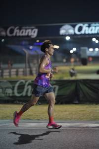 BIB: 
                            <button type="button" onclick="openModal(14655821)" class="btn btn-primary btn-sm float-right btn-popup" data-toggle="modal" data-target=".modal-high-quality">
                        <i class="fas fa-shopping-cart"></i> Add to Cart
                    </button>
                                            <button type="button" onclick="isThisMe(14655821, true)" class="btn btn-success btn-sm float-right btn-popup btn-isme hidden" data-toggle="tooltip" data-placement="bottom" title="นี่คือรูปของคุณใช่ไหม คลิกที่นี่เพื่อเอาเข้าอัลบั้ม">
                        <i class="fas fa-plus"></i> Add to album
                    </button>
                    <button type="button" onclick="isThisMe(14655821, false)" class="btn btn-warning btn-sm float-right btn-popup btn-isnotme hidden">
                        <i class="fas fa-ban"></i> Remove from album
                    </button>