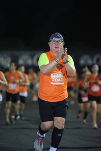 BIB: 
                            <button type="button" onclick="openModal(14693797)" class="btn btn-primary btn-sm float-right btn-popup" data-toggle="modal" data-target=".modal-high-quality">
                        <i class="fas fa-shopping-cart"></i> Add to Cart
                    </button>
                                            <button type="button" onclick="isThisMe(14693797, true)" class="btn btn-success btn-sm float-right btn-popup btn-isme hidden" data-toggle="tooltip" data-placement="bottom" title="นี่คือรูปของคุณใช่ไหม คลิกที่นี่เพื่อเอาเข้าอัลบั้ม">
                        <i class="fas fa-plus"></i> Add to album
                    </button>
                    <button type="button" onclick="isThisMe(14693797, false)" class="btn btn-warning btn-sm float-right btn-popup btn-isnotme hidden">
                        <i class="fas fa-ban"></i> Remove from album
                    </button>