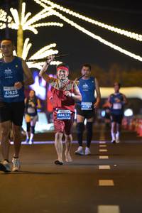BIB: 41625, 41735, 41434
                            <button type="button" onclick="openModal(14912324)" class="btn btn-primary btn-sm float-right btn-popup" data-toggle="modal" data-target=".modal-high-quality">
                        <i class="fas fa-shopping-cart"></i> Add to Cart
                    </button>
                                            <button type="button" onclick="isThisMe(14912324, true)" class="btn btn-success btn-sm float-right btn-popup btn-isme hidden" data-toggle="tooltip" data-placement="bottom" title="นี่คือรูปของคุณใช่ไหม คลิกที่นี่เพื่อเอาเข้าอัลบั้ม">
                        <i class="fas fa-plus"></i> Add to album
                    </button>
                    <button type="button" onclick="isThisMe(14912324, false)" class="btn btn-warning btn-sm float-right btn-popup btn-isnotme hidden">
                        <i class="fas fa-ban"></i> Remove from album
                    </button>