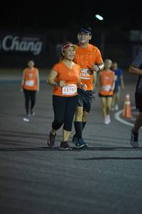 BIB: 1698, 23797
                            <button type="button" onclick="openModal(14721811)" class="btn btn-primary btn-sm float-right btn-popup" data-toggle="modal" data-target=".modal-high-quality">
                        <i class="fas fa-shopping-cart"></i> Add to Cart
                    </button>
                                            <button type="button" onclick="isThisMe(14721811, true)" class="btn btn-success btn-sm float-right btn-popup btn-isme hidden" data-toggle="tooltip" data-placement="bottom" title="นี่คือรูปของคุณใช่ไหม คลิกที่นี่เพื่อเอาเข้าอัลบั้ม">
                        <i class="fas fa-plus"></i> Add to album
                    </button>
                    <button type="button" onclick="isThisMe(14721811, false)" class="btn btn-warning btn-sm float-right btn-popup btn-isnotme hidden">
                        <i class="fas fa-ban"></i> Remove from album
                    </button>