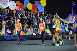 BIB: 1215, 2011
                            <button type="button" onclick="openModal(14723653)" class="btn btn-primary btn-sm float-right btn-popup" data-toggle="modal" data-target=".modal-high-quality">
                        <i class="fas fa-shopping-cart"></i> Add to Cart
                    </button>
                                            <button type="button" onclick="isThisMe(14723653, true)" class="btn btn-success btn-sm float-right btn-popup btn-isme hidden" data-toggle="tooltip" data-placement="bottom" title="นี่คือรูปของคุณใช่ไหม คลิกที่นี่เพื่อเอาเข้าอัลบั้ม">
                        <i class="fas fa-plus"></i> Add to album
                    </button>
                    <button type="button" onclick="isThisMe(14723653, false)" class="btn btn-warning btn-sm float-right btn-popup btn-isnotme hidden">
                        <i class="fas fa-ban"></i> Remove from album
                    </button>