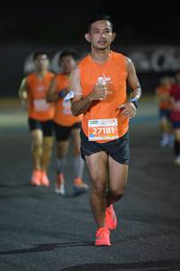 BIB: 27181
                            <button type="button" onclick="openModal(14690391)" class="btn btn-primary btn-sm float-right btn-popup" data-toggle="modal" data-target=".modal-high-quality">
                        <i class="fas fa-shopping-cart"></i> Add to Cart
                    </button>
                                            <button type="button" onclick="isThisMe(14690391, true)" class="btn btn-success btn-sm float-right btn-popup btn-isme hidden" data-toggle="tooltip" data-placement="bottom" title="นี่คือรูปของคุณใช่ไหม คลิกที่นี่เพื่อเอาเข้าอัลบั้ม">
                        <i class="fas fa-plus"></i> Add to album
                    </button>
                    <button type="button" onclick="isThisMe(14690391, false)" class="btn btn-warning btn-sm float-right btn-popup btn-isnotme hidden">
                        <i class="fas fa-ban"></i> Remove from album
                    </button>