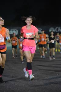 BIB: 2676, 873
                            <button type="button" onclick="openModal(14696817)" class="btn btn-primary btn-sm float-right btn-popup" data-toggle="modal" data-target=".modal-high-quality">
                        <i class="fas fa-shopping-cart"></i> Add to Cart
                    </button>
                                            <button type="button" onclick="isThisMe(14696817, true)" class="btn btn-success btn-sm float-right btn-popup btn-isme hidden" data-toggle="tooltip" data-placement="bottom" title="นี่คือรูปของคุณใช่ไหม คลิกที่นี่เพื่อเอาเข้าอัลบั้ม">
                        <i class="fas fa-plus"></i> Add to album
                    </button>
                    <button type="button" onclick="isThisMe(14696817, false)" class="btn btn-warning btn-sm float-right btn-popup btn-isnotme hidden">
                        <i class="fas fa-ban"></i> Remove from album
                    </button>