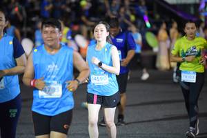 BIB: 79103, 14590, 4783
                            <button type="button" onclick="openModal(14751790)" class="btn btn-primary btn-sm float-right btn-popup" data-toggle="modal" data-target=".modal-high-quality">
                        <i class="fas fa-shopping-cart"></i> Add to Cart
                    </button>
                                            <button type="button" onclick="isThisMe(14751790, true)" class="btn btn-success btn-sm float-right btn-popup btn-isme hidden" data-toggle="tooltip" data-placement="bottom" title="นี่คือรูปของคุณใช่ไหม คลิกที่นี่เพื่อเอาเข้าอัลบั้ม">
                        <i class="fas fa-plus"></i> Add to album
                    </button>
                    <button type="button" onclick="isThisMe(14751790, false)" class="btn btn-warning btn-sm float-right btn-popup btn-isnotme hidden">
                        <i class="fas fa-ban"></i> Remove from album
                    </button>