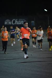 BIB: 21712
                            <button type="button" onclick="openModal(14664680)" class="btn btn-primary btn-sm float-right btn-popup" data-toggle="modal" data-target=".modal-high-quality">
                        <i class="fas fa-shopping-cart"></i> Add to Cart
                    </button>
                                            <button type="button" onclick="isThisMe(14664680, true)" class="btn btn-success btn-sm float-right btn-popup btn-isme hidden" data-toggle="tooltip" data-placement="bottom" title="นี่คือรูปของคุณใช่ไหม คลิกที่นี่เพื่อเอาเข้าอัลบั้ม">
                        <i class="fas fa-plus"></i> Add to album
                    </button>
                    <button type="button" onclick="isThisMe(14664680, false)" class="btn btn-warning btn-sm float-right btn-popup btn-isnotme hidden">
                        <i class="fas fa-ban"></i> Remove from album
                    </button>