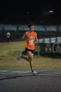 BIB: 76223
                            <button type="button" onclick="openModal(14648479)" class="btn btn-primary btn-sm float-right btn-popup" data-toggle="modal" data-target=".modal-high-quality">
                        <i class="fas fa-shopping-cart"></i> Add to Cart
                    </button>
                                            <button type="button" onclick="isThisMe(14648479, true)" class="btn btn-success btn-sm float-right btn-popup btn-isme hidden" data-toggle="tooltip" data-placement="bottom" title="นี่คือรูปของคุณใช่ไหม คลิกที่นี่เพื่อเอาเข้าอัลบั้ม">
                        <i class="fas fa-plus"></i> Add to album
                    </button>
                    <button type="button" onclick="isThisMe(14648479, false)" class="btn btn-warning btn-sm float-right btn-popup btn-isnotme hidden">
                        <i class="fas fa-ban"></i> Remove from album
                    </button>