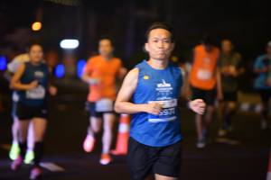 BIB: 465
                            <button type="button" onclick="openModal(14788687)" class="btn btn-primary btn-sm float-right btn-popup" data-toggle="modal" data-target=".modal-high-quality">
                        <i class="fas fa-shopping-cart"></i> Add to Cart
                    </button>
                                            <button type="button" onclick="isThisMe(14788687, true)" class="btn btn-success btn-sm float-right btn-popup btn-isme hidden" data-toggle="tooltip" data-placement="bottom" title="นี่คือรูปของคุณใช่ไหม คลิกที่นี่เพื่อเอาเข้าอัลบั้ม">
                        <i class="fas fa-plus"></i> Add to album
                    </button>
                    <button type="button" onclick="isThisMe(14788687, false)" class="btn btn-warning btn-sm float-right btn-popup btn-isnotme hidden">
                        <i class="fas fa-ban"></i> Remove from album
                    </button>