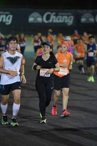 BIB: 28655, 28954
                            <button type="button" onclick="openModal(14699767)" class="btn btn-primary btn-sm float-right btn-popup" data-toggle="modal" data-target=".modal-high-quality">
                        <i class="fas fa-shopping-cart"></i> Add to Cart
                    </button>
                                            <button type="button" onclick="isThisMe(14699767, true)" class="btn btn-success btn-sm float-right btn-popup btn-isme hidden" data-toggle="tooltip" data-placement="bottom" title="นี่คือรูปของคุณใช่ไหม คลิกที่นี่เพื่อเอาเข้าอัลบั้ม">
                        <i class="fas fa-plus"></i> Add to album
                    </button>
                    <button type="button" onclick="isThisMe(14699767, false)" class="btn btn-warning btn-sm float-right btn-popup btn-isnotme hidden">
                        <i class="fas fa-ban"></i> Remove from album
                    </button>