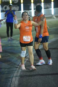 BIB: 2930
                            <button type="button" onclick="openModal(14710155)" class="btn btn-primary btn-sm float-right btn-popup" data-toggle="modal" data-target=".modal-high-quality">
                        <i class="fas fa-shopping-cart"></i> Add to Cart
                    </button>
                                            <button type="button" onclick="isThisMe(14710155, true)" class="btn btn-success btn-sm float-right btn-popup btn-isme hidden" data-toggle="tooltip" data-placement="bottom" title="นี่คือรูปของคุณใช่ไหม คลิกที่นี่เพื่อเอาเข้าอัลบั้ม">
                        <i class="fas fa-plus"></i> Add to album
                    </button>
                    <button type="button" onclick="isThisMe(14710155, false)" class="btn btn-warning btn-sm float-right btn-popup btn-isnotme hidden">
                        <i class="fas fa-ban"></i> Remove from album
                    </button>