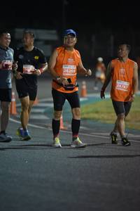 BIB: 26269, 26767
                            <button type="button" onclick="openModal(14721800)" class="btn btn-primary btn-sm float-right btn-popup" data-toggle="modal" data-target=".modal-high-quality">
                        <i class="fas fa-shopping-cart"></i> Add to Cart
                    </button>
                                            <button type="button" onclick="isThisMe(14721800, true)" class="btn btn-success btn-sm float-right btn-popup btn-isme hidden" data-toggle="tooltip" data-placement="bottom" title="นี่คือรูปของคุณใช่ไหม คลิกที่นี่เพื่อเอาเข้าอัลบั้ม">
                        <i class="fas fa-plus"></i> Add to album
                    </button>
                    <button type="button" onclick="isThisMe(14721800, false)" class="btn btn-warning btn-sm float-right btn-popup btn-isnotme hidden">
                        <i class="fas fa-ban"></i> Remove from album
                    </button>