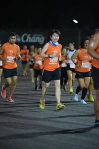 BIB: 6574, 25638, 29599
                            <button type="button" onclick="openModal(14692742)" class="btn btn-primary btn-sm float-right btn-popup" data-toggle="modal" data-target=".modal-high-quality">
                        <i class="fas fa-shopping-cart"></i> Add to Cart
                    </button>
                                            <button type="button" onclick="isThisMe(14692742, true)" class="btn btn-success btn-sm float-right btn-popup btn-isme hidden" data-toggle="tooltip" data-placement="bottom" title="นี่คือรูปของคุณใช่ไหม คลิกที่นี่เพื่อเอาเข้าอัลบั้ม">
                        <i class="fas fa-plus"></i> Add to album
                    </button>
                    <button type="button" onclick="isThisMe(14692742, false)" class="btn btn-warning btn-sm float-right btn-popup btn-isnotme hidden">
                        <i class="fas fa-ban"></i> Remove from album
                    </button>