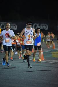 BIB: 20102, 21728
                            <button type="button" onclick="openModal(14662016)" class="btn btn-primary btn-sm float-right btn-popup" data-toggle="modal" data-target=".modal-high-quality">
                        <i class="fas fa-shopping-cart"></i> Add to Cart
                    </button>
                                            <button type="button" onclick="isThisMe(14662016, true)" class="btn btn-success btn-sm float-right btn-popup btn-isme hidden" data-toggle="tooltip" data-placement="bottom" title="นี่คือรูปของคุณใช่ไหม คลิกที่นี่เพื่อเอาเข้าอัลบั้ม">
                        <i class="fas fa-plus"></i> Add to album
                    </button>
                    <button type="button" onclick="isThisMe(14662016, false)" class="btn btn-warning btn-sm float-right btn-popup btn-isnotme hidden">
                        <i class="fas fa-ban"></i> Remove from album
                    </button>