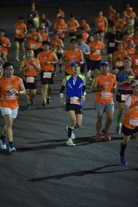 BIB: 25802, 242
                            <button type="button" onclick="openModal(14703939)" class="btn btn-primary btn-sm float-right btn-popup" data-toggle="modal" data-target=".modal-high-quality">
                        <i class="fas fa-shopping-cart"></i> Add to Cart
                    </button>
                                            <button type="button" onclick="isThisMe(14703939, true)" class="btn btn-success btn-sm float-right btn-popup btn-isme hidden" data-toggle="tooltip" data-placement="bottom" title="นี่คือรูปของคุณใช่ไหม คลิกที่นี่เพื่อเอาเข้าอัลบั้ม">
                        <i class="fas fa-plus"></i> Add to album
                    </button>
                    <button type="button" onclick="isThisMe(14703939, false)" class="btn btn-warning btn-sm float-right btn-popup btn-isnotme hidden">
                        <i class="fas fa-ban"></i> Remove from album
                    </button>