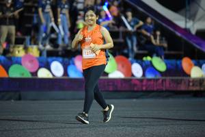 BIB: 7216
                            <button type="button" onclick="openModal(14723269)" class="btn btn-primary btn-sm float-right btn-popup" data-toggle="modal" data-target=".modal-high-quality">
                        <i class="fas fa-shopping-cart"></i> Add to Cart
                    </button>
                                            <button type="button" onclick="isThisMe(14723269, true)" class="btn btn-success btn-sm float-right btn-popup btn-isme hidden" data-toggle="tooltip" data-placement="bottom" title="นี่คือรูปของคุณใช่ไหม คลิกที่นี่เพื่อเอาเข้าอัลบั้ม">
                        <i class="fas fa-plus"></i> Add to album
                    </button>
                    <button type="button" onclick="isThisMe(14723269, false)" class="btn btn-warning btn-sm float-right btn-popup btn-isnotme hidden">
                        <i class="fas fa-ban"></i> Remove from album
                    </button>