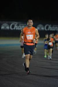 BIB: 20485
                            <button type="button" onclick="openModal(14665919)" class="btn btn-primary btn-sm float-right btn-popup" data-toggle="modal" data-target=".modal-high-quality">
                        <i class="fas fa-shopping-cart"></i> Add to Cart
                    </button>
                                            <button type="button" onclick="isThisMe(14665919, true)" class="btn btn-success btn-sm float-right btn-popup btn-isme hidden" data-toggle="tooltip" data-placement="bottom" title="นี่คือรูปของคุณใช่ไหม คลิกที่นี่เพื่อเอาเข้าอัลบั้ม">
                        <i class="fas fa-plus"></i> Add to album
                    </button>
                    <button type="button" onclick="isThisMe(14665919, false)" class="btn btn-warning btn-sm float-right btn-popup btn-isnotme hidden">
                        <i class="fas fa-ban"></i> Remove from album
                    </button>