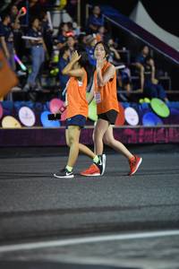 BIB: 
                            <button type="button" onclick="openModal(14723098)" class="btn btn-primary btn-sm float-right btn-popup" data-toggle="modal" data-target=".modal-high-quality">
                        <i class="fas fa-shopping-cart"></i> Add to Cart
                    </button>
                                            <button type="button" onclick="isThisMe(14723098, true)" class="btn btn-success btn-sm float-right btn-popup btn-isme hidden" data-toggle="tooltip" data-placement="bottom" title="นี่คือรูปของคุณใช่ไหม คลิกที่นี่เพื่อเอาเข้าอัลบั้ม">
                        <i class="fas fa-plus"></i> Add to album
                    </button>
                    <button type="button" onclick="isThisMe(14723098, false)" class="btn btn-warning btn-sm float-right btn-popup btn-isnotme hidden">
                        <i class="fas fa-ban"></i> Remove from album
                    </button>