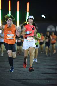 BIB: 72201, 28230
                            <button type="button" onclick="openModal(14700134)" class="btn btn-primary btn-sm float-right btn-popup" data-toggle="modal" data-target=".modal-high-quality">
                        <i class="fas fa-shopping-cart"></i> Add to Cart
                    </button>
                                            <button type="button" onclick="isThisMe(14700134, true)" class="btn btn-success btn-sm float-right btn-popup btn-isme hidden" data-toggle="tooltip" data-placement="bottom" title="นี่คือรูปของคุณใช่ไหม คลิกที่นี่เพื่อเอาเข้าอัลบั้ม">
                        <i class="fas fa-plus"></i> Add to album
                    </button>
                    <button type="button" onclick="isThisMe(14700134, false)" class="btn btn-warning btn-sm float-right btn-popup btn-isnotme hidden">
                        <i class="fas fa-ban"></i> Remove from album
                    </button>