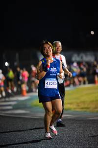 BIB: 43230
                            <button type="button" onclick="openModal(14654390)" class="btn btn-primary btn-sm float-right btn-popup" data-toggle="modal" data-target=".modal-high-quality">
                        <i class="fas fa-shopping-cart"></i> Add to Cart
                    </button>
                                            <button type="button" onclick="isThisMe(14654390, true)" class="btn btn-success btn-sm float-right btn-popup btn-isme hidden" data-toggle="tooltip" data-placement="bottom" title="นี่คือรูปของคุณใช่ไหม คลิกที่นี่เพื่อเอาเข้าอัลบั้ม">
                        <i class="fas fa-plus"></i> Add to album
                    </button>
                    <button type="button" onclick="isThisMe(14654390, false)" class="btn btn-warning btn-sm float-right btn-popup btn-isnotme hidden">
                        <i class="fas fa-ban"></i> Remove from album
                    </button>