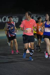 BIB: 29232, 5938
                            <button type="button" onclick="openModal(14697493)" class="btn btn-primary btn-sm float-right btn-popup" data-toggle="modal" data-target=".modal-high-quality">
                        <i class="fas fa-shopping-cart"></i> Add to Cart
                    </button>
                                            <button type="button" onclick="isThisMe(14697493, true)" class="btn btn-success btn-sm float-right btn-popup btn-isme hidden" data-toggle="tooltip" data-placement="bottom" title="นี่คือรูปของคุณใช่ไหม คลิกที่นี่เพื่อเอาเข้าอัลบั้ม">
                        <i class="fas fa-plus"></i> Add to album
                    </button>
                    <button type="button" onclick="isThisMe(14697493, false)" class="btn btn-warning btn-sm float-right btn-popup btn-isnotme hidden">
                        <i class="fas fa-ban"></i> Remove from album
                    </button>