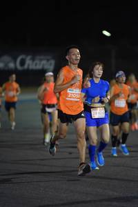 BIB: 21055, 3120, 420
                            <button type="button" onclick="openModal(14666304)" class="btn btn-primary btn-sm float-right btn-popup" data-toggle="modal" data-target=".modal-high-quality">
                        <i class="fas fa-shopping-cart"></i> Add to Cart
                    </button>
                                            <button type="button" onclick="isThisMe(14666304, true)" class="btn btn-success btn-sm float-right btn-popup btn-isme hidden" data-toggle="tooltip" data-placement="bottom" title="นี่คือรูปของคุณใช่ไหม คลิกที่นี่เพื่อเอาเข้าอัลบั้ม">
                        <i class="fas fa-plus"></i> Add to album
                    </button>
                    <button type="button" onclick="isThisMe(14666304, false)" class="btn btn-warning btn-sm float-right btn-popup btn-isnotme hidden">
                        <i class="fas fa-ban"></i> Remove from album
                    </button>