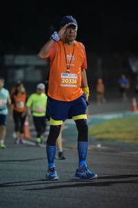 BIB: 20336
                            <button type="button" onclick="openModal(14720546)" class="btn btn-primary btn-sm float-right btn-popup" data-toggle="modal" data-target=".modal-high-quality">
                        <i class="fas fa-shopping-cart"></i> Add to Cart
                    </button>
                                            <button type="button" onclick="isThisMe(14720546, true)" class="btn btn-success btn-sm float-right btn-popup btn-isme hidden" data-toggle="tooltip" data-placement="bottom" title="นี่คือรูปของคุณใช่ไหม คลิกที่นี่เพื่อเอาเข้าอัลบั้ม">
                        <i class="fas fa-plus"></i> Add to album
                    </button>
                    <button type="button" onclick="isThisMe(14720546, false)" class="btn btn-warning btn-sm float-right btn-popup btn-isnotme hidden">
                        <i class="fas fa-ban"></i> Remove from album
                    </button>