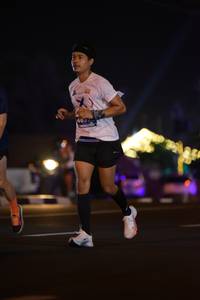 BIB: 463
                            <button type="button" onclick="openModal(14798496)" class="btn btn-primary btn-sm float-right btn-popup" data-toggle="modal" data-target=".modal-high-quality">
                        <i class="fas fa-shopping-cart"></i> Add to Cart
                    </button>
                                            <button type="button" onclick="isThisMe(14798496, true)" class="btn btn-success btn-sm float-right btn-popup btn-isme hidden" data-toggle="tooltip" data-placement="bottom" title="นี่คือรูปของคุณใช่ไหม คลิกที่นี่เพื่อเอาเข้าอัลบั้ม">
                        <i class="fas fa-plus"></i> Add to album
                    </button>
                    <button type="button" onclick="isThisMe(14798496, false)" class="btn btn-warning btn-sm float-right btn-popup btn-isnotme hidden">
                        <i class="fas fa-ban"></i> Remove from album
                    </button>