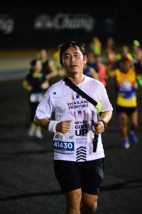 BIB: 41430
                            <button type="button" onclick="openModal(14651636)" class="btn btn-primary btn-sm float-right btn-popup" data-toggle="modal" data-target=".modal-high-quality">
                        <i class="fas fa-shopping-cart"></i> Add to Cart
                    </button>
                                            <button type="button" onclick="isThisMe(14651636, true)" class="btn btn-success btn-sm float-right btn-popup btn-isme hidden" data-toggle="tooltip" data-placement="bottom" title="นี่คือรูปของคุณใช่ไหม คลิกที่นี่เพื่อเอาเข้าอัลบั้ม">
                        <i class="fas fa-plus"></i> Add to album
                    </button>
                    <button type="button" onclick="isThisMe(14651636, false)" class="btn btn-warning btn-sm float-right btn-popup btn-isnotme hidden">
                        <i class="fas fa-ban"></i> Remove from album
                    </button>