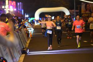 BIB: 7340, 47758, 42880
                            <button type="button" onclick="openModal(14791130)" class="btn btn-primary btn-sm float-right btn-popup" data-toggle="modal" data-target=".modal-high-quality">
                        <i class="fas fa-shopping-cart"></i> Add to Cart
                    </button>
                                            <button type="button" onclick="isThisMe(14791130, true)" class="btn btn-success btn-sm float-right btn-popup btn-isme hidden" data-toggle="tooltip" data-placement="bottom" title="นี่คือรูปของคุณใช่ไหม คลิกที่นี่เพื่อเอาเข้าอัลบั้ม">
                        <i class="fas fa-plus"></i> Add to album
                    </button>
                    <button type="button" onclick="isThisMe(14791130, false)" class="btn btn-warning btn-sm float-right btn-popup btn-isnotme hidden">
                        <i class="fas fa-ban"></i> Remove from album
                    </button>