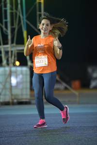 BIB: 91239
                            <button type="button" onclick="openModal(14723794)" class="btn btn-primary btn-sm float-right btn-popup" data-toggle="modal" data-target=".modal-high-quality">
                        <i class="fas fa-shopping-cart"></i> Add to Cart
                    </button>
                                            <button type="button" onclick="isThisMe(14723794, true)" class="btn btn-success btn-sm float-right btn-popup btn-isme hidden" data-toggle="tooltip" data-placement="bottom" title="นี่คือรูปของคุณใช่ไหม คลิกที่นี่เพื่อเอาเข้าอัลบั้ม">
                        <i class="fas fa-plus"></i> Add to album
                    </button>
                    <button type="button" onclick="isThisMe(14723794, false)" class="btn btn-warning btn-sm float-right btn-popup btn-isnotme hidden">
                        <i class="fas fa-ban"></i> Remove from album
                    </button>