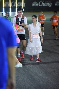 BIB: 7057, 29370
                            <button type="button" onclick="openModal(14714140)" class="btn btn-primary btn-sm float-right btn-popup" data-toggle="modal" data-target=".modal-high-quality">
                        <i class="fas fa-shopping-cart"></i> Add to Cart
                    </button>
                                            <button type="button" onclick="isThisMe(14714140, true)" class="btn btn-success btn-sm float-right btn-popup btn-isme hidden" data-toggle="tooltip" data-placement="bottom" title="นี่คือรูปของคุณใช่ไหม คลิกที่นี่เพื่อเอาเข้าอัลบั้ม">
                        <i class="fas fa-plus"></i> Add to album
                    </button>
                    <button type="button" onclick="isThisMe(14714140, false)" class="btn btn-warning btn-sm float-right btn-popup btn-isnotme hidden">
                        <i class="fas fa-ban"></i> Remove from album
                    </button>