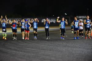 BIB: 
                            <button type="button" onclick="openModal(14663851)" class="btn btn-primary btn-sm float-right btn-popup" data-toggle="modal" data-target=".modal-high-quality">
                        <i class="fas fa-shopping-cart"></i> Add to Cart
                    </button>
                                            <button type="button" onclick="isThisMe(14663851, true)" class="btn btn-success btn-sm float-right btn-popup btn-isme hidden" data-toggle="tooltip" data-placement="bottom" title="นี่คือรูปของคุณใช่ไหม คลิกที่นี่เพื่อเอาเข้าอัลบั้ม">
                        <i class="fas fa-plus"></i> Add to album
                    </button>
                    <button type="button" onclick="isThisMe(14663851, false)" class="btn btn-warning btn-sm float-right btn-popup btn-isnotme hidden">
                        <i class="fas fa-ban"></i> Remove from album
                    </button>