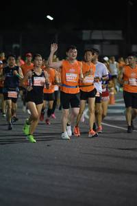 BIB: 26657, 129069, 2003, 25927
                            <button type="button" onclick="openModal(14695682)" class="btn btn-primary btn-sm float-right btn-popup" data-toggle="modal" data-target=".modal-high-quality">
                        <i class="fas fa-shopping-cart"></i> Add to Cart
                    </button>
                                            <button type="button" onclick="isThisMe(14695682, true)" class="btn btn-success btn-sm float-right btn-popup btn-isme hidden" data-toggle="tooltip" data-placement="bottom" title="นี่คือรูปของคุณใช่ไหม คลิกที่นี่เพื่อเอาเข้าอัลบั้ม">
                        <i class="fas fa-plus"></i> Add to album
                    </button>
                    <button type="button" onclick="isThisMe(14695682, false)" class="btn btn-warning btn-sm float-right btn-popup btn-isnotme hidden">
                        <i class="fas fa-ban"></i> Remove from album
                    </button>