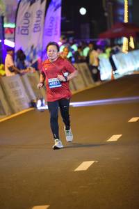 BIB: 41855
                            <button type="button" onclick="openModal(14909185)" class="btn btn-primary btn-sm float-right btn-popup" data-toggle="modal" data-target=".modal-high-quality">
                        <i class="fas fa-shopping-cart"></i> Add to Cart
                    </button>
                                            <button type="button" onclick="isThisMe(14909185, true)" class="btn btn-success btn-sm float-right btn-popup btn-isme hidden" data-toggle="tooltip" data-placement="bottom" title="นี่คือรูปของคุณใช่ไหม คลิกที่นี่เพื่อเอาเข้าอัลบั้ม">
                        <i class="fas fa-plus"></i> Add to album
                    </button>
                    <button type="button" onclick="isThisMe(14909185, false)" class="btn btn-warning btn-sm float-right btn-popup btn-isnotme hidden">
                        <i class="fas fa-ban"></i> Remove from album
                    </button>