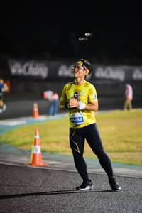 BIB: 45259
                            <button type="button" onclick="openModal(14643866)" class="btn btn-primary btn-sm float-right btn-popup" data-toggle="modal" data-target=".modal-high-quality">
                        <i class="fas fa-shopping-cart"></i> Add to Cart
                    </button>
                                            <button type="button" onclick="isThisMe(14643866, true)" class="btn btn-success btn-sm float-right btn-popup btn-isme hidden" data-toggle="tooltip" data-placement="bottom" title="นี่คือรูปของคุณใช่ไหม คลิกที่นี่เพื่อเอาเข้าอัลบั้ม">
                        <i class="fas fa-plus"></i> Add to album
                    </button>
                    <button type="button" onclick="isThisMe(14643866, false)" class="btn btn-warning btn-sm float-right btn-popup btn-isnotme hidden">
                        <i class="fas fa-ban"></i> Remove from album
                    </button>